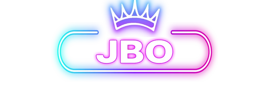 JBO